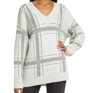 Treasure& bond sweater